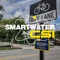 Designed to allow simple registration of SmartWater Signage Installations