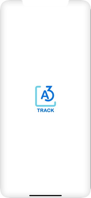 A3 Track