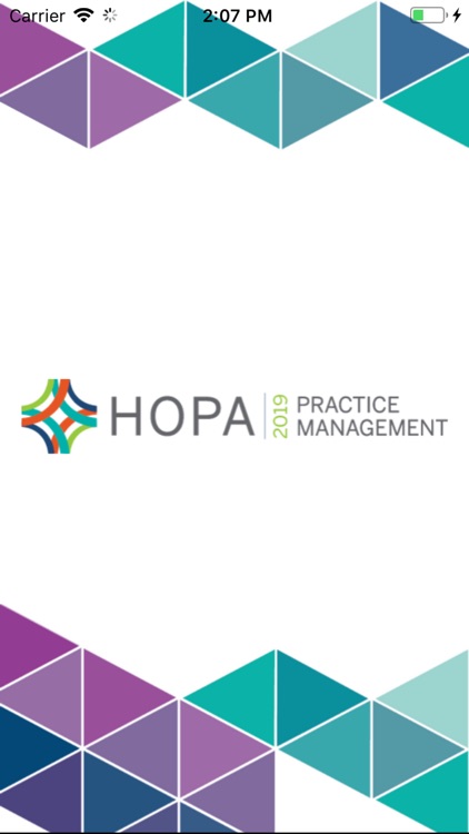 HOPA 365