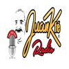 JuankFe Radio