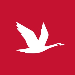 wawa inc apps on the app store wawa inc