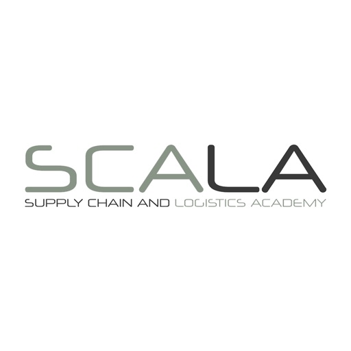 SCALA eLearn