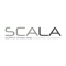 SCALA is an industry-level academy that helps organisations unleash the hidden value in their supply chain, thereby creating avenues of growth to meet changing customer needs