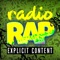 RAP Radio FM Stations - Streaming Online RAP Radio Stations