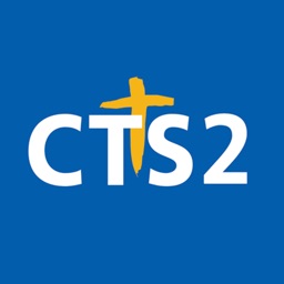 CTS2