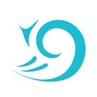 tebasaki pour PC