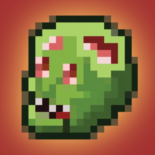 ZomPow - Christian Jones