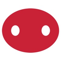 PIGNOSE(돼지코) PC 용