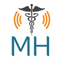 MHCare mobile pour PC