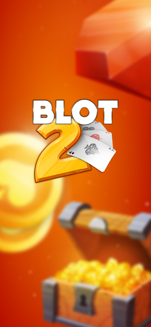 Blot 2 - Play with your friend(圖3)-速報App