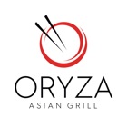 ORYZA Asian Grill