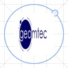 geomtec