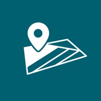 FarmTracking pour PC