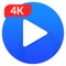 Max Player - Mx Video Player