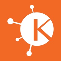 Knawat pour PC