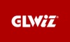 GLWiZ TV
