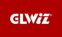 glwiz app for computer