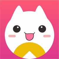 省赚生活-全网优惠，购物领券 pour PC