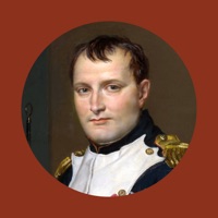 Napoleon Bonaparte Quotes pour PC