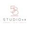 Thank you for booking with Studio58