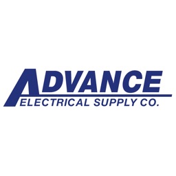 Advance Electrical Supply