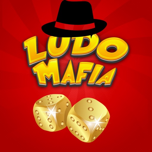 Ludo Mafia