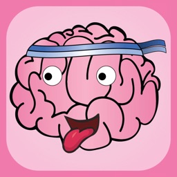 Train your Brain -Funny Puzzle