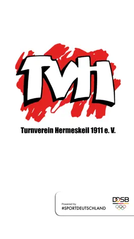 Game screenshot Turnverein Hermeskeil mod apk