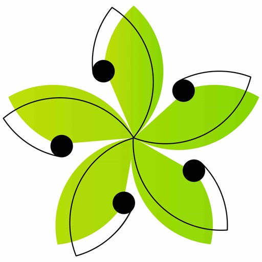 Shopx - An tâm làm nội trợ