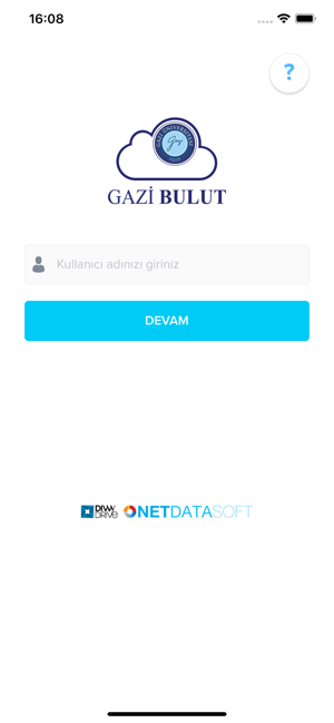 Gazi Bulut(圖2)-速報App