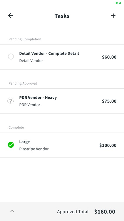 ReconVelocity screenshot-5