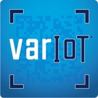 VarIoT