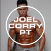 Joel Corry PT