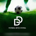 Quadra de Esportes DD