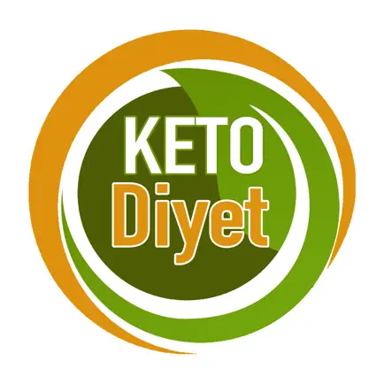 Ketojenik Diyet Tarifleri Cheats