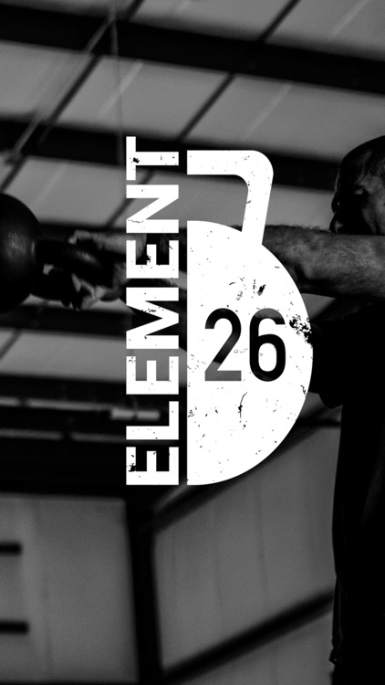 Element26