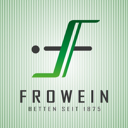 Frowein Bluetooth