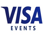 Top 20 Business Apps Like Visa Events - Best Alternatives