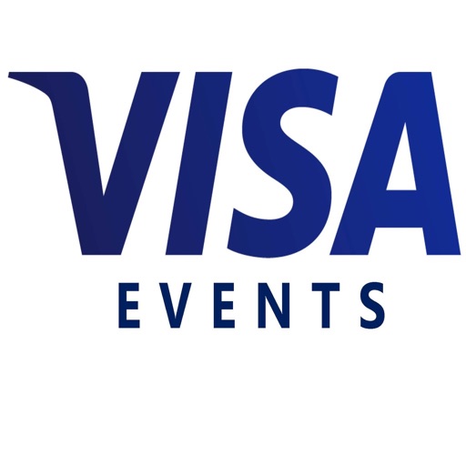 Visa Events