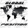 Global Position - Nik Psaragathos
