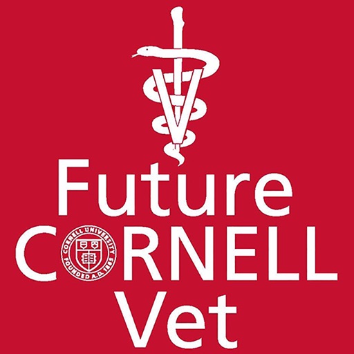 Cornell Vet preVet Tracker Download