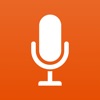 Tapcast - Podcast Studio