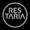 Restaria Bestelapp