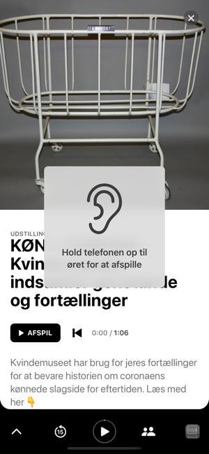 Kvindemuseet(圖3)-速報App