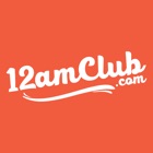 Top 10 Entertainment Apps Like 12amClub - Best Alternatives