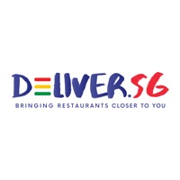 Deliver.sg Merchant pour PC