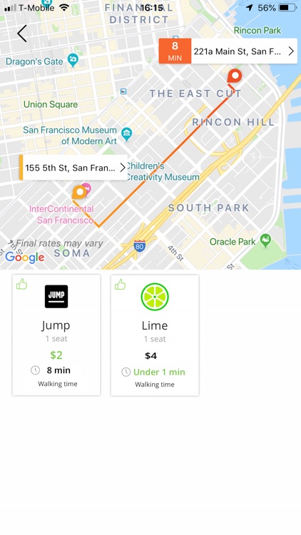 boons ride screenshot-6