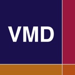 Von Mises Distribution