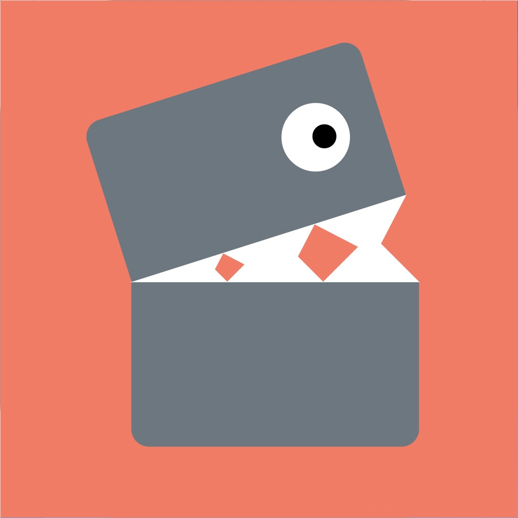 Get Bean Muncher for iOS, iPhone, iPad Aso Report