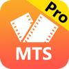 Tipard MTS Converter–MP4/MOV